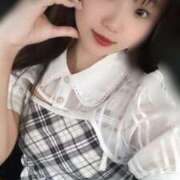 ヒメ日記 2025/05/26 16:27 投稿 なのは マリン宮殿雄琴店