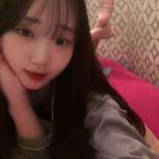 ヒメ日記 2025/05/27 10:47 投稿 なのは マリン宮殿雄琴店