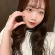 ヒメ日記 2025/05/29 15:27 投稿 なのは マリン宮殿雄琴店