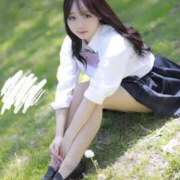 ヒメ日記 2025/05/31 19:20 投稿 なのは マリン宮殿雄琴店