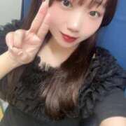 ヒメ日記 2025/06/01 11:27 投稿 なのは マリン宮殿雄琴店