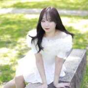 ヒメ日記 2025/06/02 07:59 投稿 なのは マリン宮殿雄琴店