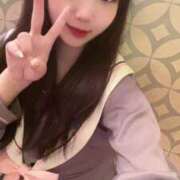 ヒメ日記 2025/06/03 14:10 投稿 なのは マリン宮殿雄琴店