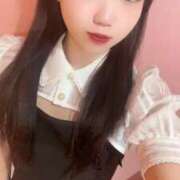 ヒメ日記 2025/06/05 07:17 投稿 なのは マリン宮殿雄琴店