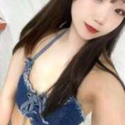 ヒメ日記 2025/06/05 13:47 投稿 なのは マリン宮殿雄琴店