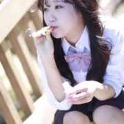 ヒメ日記 2025/06/06 17:38 投稿 なのは マリン宮殿雄琴店