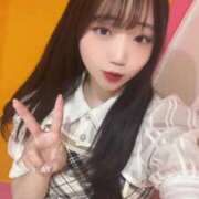 ヒメ日記 2025/06/07 07:05 投稿 なのは マリン宮殿雄琴店