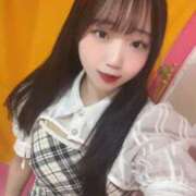 ヒメ日記 2025/06/07 10:54 投稿 なのは マリン宮殿雄琴店