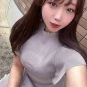 ヒメ日記 2025/06/08 10:27 投稿 なのは マリン宮殿雄琴店