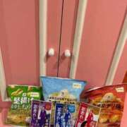 ヒメ日記 2025/06/08 11:07 投稿 なのは マリン宮殿雄琴店