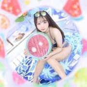 ヒメ日記 2025/06/08 13:39 投稿 なのは マリン宮殿雄琴店