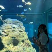 ヒメ日記 2025/06/09 23:47 投稿 なのは マリン宮殿雄琴店