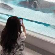 ヒメ日記 2025/06/09 23:52 投稿 なのは マリン宮殿雄琴店