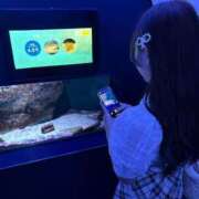 ヒメ日記 2025/06/10 15:21 投稿 なのは マリン宮殿雄琴店