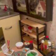 ヒメ日記 2025/06/11 15:11 投稿 なのは マリン宮殿雄琴店