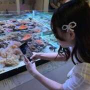 ヒメ日記 2025/06/11 15:27 投稿 なのは マリン宮殿雄琴店