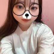 ヒメ日記 2025/06/12 17:27 投稿 なのは マリン宮殿雄琴店