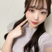 ヒメ日記 2025/06/14 07:18 投稿 なのは マリン宮殿雄琴店