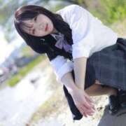 ヒメ日記 2025/06/14 12:27 投稿 なのは マリン宮殿雄琴店