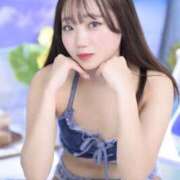 ヒメ日記 2025/06/14 22:57 投稿 なのは マリン宮殿雄琴店