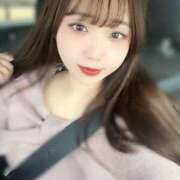 ヒメ日記 2025/06/15 20:22 投稿 なのは マリン宮殿雄琴店