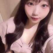 ヒメ日記 2025/06/17 21:27 投稿 なのは マリン宮殿雄琴店