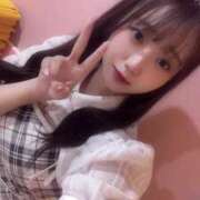 ヒメ日記 2025/06/20 22:47 投稿 なのは マリン宮殿雄琴店