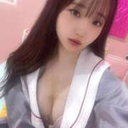 ヒメ日記 2025/06/23 06:47 投稿 なのは マリン宮殿雄琴店