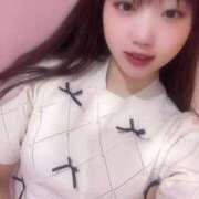 ヒメ日記 2025/06/24 07:12 投稿 なのは マリン宮殿雄琴店