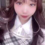 ヒメ日記 2025/06/27 12:10 投稿 なのは マリン宮殿雄琴店