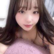 ヒメ日記 2025/06/28 22:42 投稿 なのは マリン宮殿雄琴店