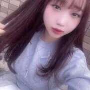 ヒメ日記 2025/06/29 14:51 投稿 なのは マリン宮殿雄琴店