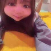 ヒメ日記 2025/06/29 22:17 投稿 なのは マリン宮殿雄琴店