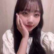 ヒメ日記 2025/07/02 17:17 投稿 なのは マリン宮殿雄琴店