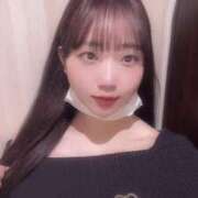 ヒメ日記 2025/07/03 17:17 投稿 なのは マリン宮殿雄琴店