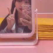 ヒメ日記 2025/07/04 00:06 投稿 なのは マリン宮殿雄琴店