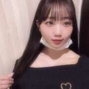 ヒメ日記 2025/07/06 12:08 投稿 なのは マリン宮殿雄琴店