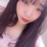 ヒメ日記 2025/07/09 12:08 投稿 なのは マリン宮殿雄琴店