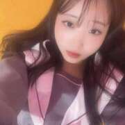 ヒメ日記 2025/07/09 21:57 投稿 なのは マリン宮殿雄琴店