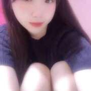 ヒメ日記 2025/07/10 07:15 投稿 なのは マリン宮殿雄琴店