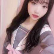 ヒメ日記 2025/07/11 10:07 投稿 なのは マリン宮殿雄琴店