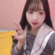 ヒメ日記 2025/07/12 07:07 投稿 なのは マリン宮殿雄琴店