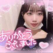 ヒメ日記 2025/07/12 14:37 投稿 なのは マリン宮殿雄琴店