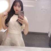 ヒメ日記 2025/07/12 21:57 投稿 なのは マリン宮殿雄琴店