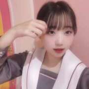 ヒメ日記 2025/07/13 11:57 投稿 なのは マリン宮殿雄琴店