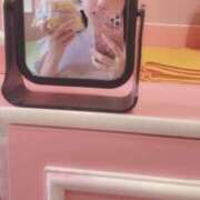 ヒメ日記 2025/07/13 12:09 投稿 なのは マリン宮殿雄琴店