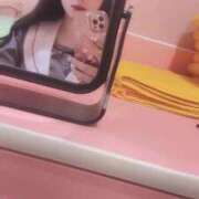 ヒメ日記 2025/07/15 00:07 投稿 なのは マリン宮殿雄琴店