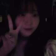 ヒメ日記 2025/07/16 21:57 投稿 なのは マリン宮殿雄琴店