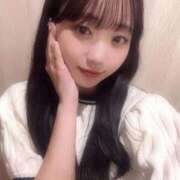 ヒメ日記 2025/07/16 23:37 投稿 なのは マリン宮殿雄琴店