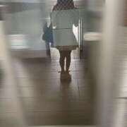 ヒメ日記 2025/07/18 12:08 投稿 なのは マリン宮殿雄琴店